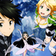 Illustration for article titled What You Need to Know Before Playing the New Sword Art Online Game